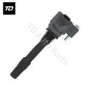 4 PCS Ignition Coil 12137619385 12138643360 12138647463 12138678438 for BMW 228i 330i 340i 430i 530i 640i 740i X3 X4 Z4