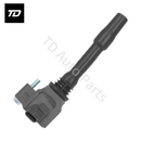 4 PCS Ignition Coil 12137619385 12138643360 12138647463 12138678438 for BMW 228i 330i 340i 430i 530i 640i 740i X3 X4 Z4