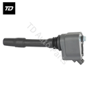 4 PCS Ignition Coil 12137619385 12138643360 12138647463 12138678438 for BMW 228i 330i 340i 430i 530i 640i 740i X3 X4 Z4
