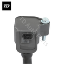 4 PCS Ignition Coil 12137619385 12138643360 12138647463 12138678438 for BMW 228i 330i 340i 430i 530i 640i 740i X3 X4 Z4