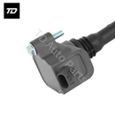 4 PCS Ignition Coil 12137619385 12138643360 12138647463 12138678438 for BMW 228i 330i 340i 430i 530i 640i 740i X3 X4 Z4