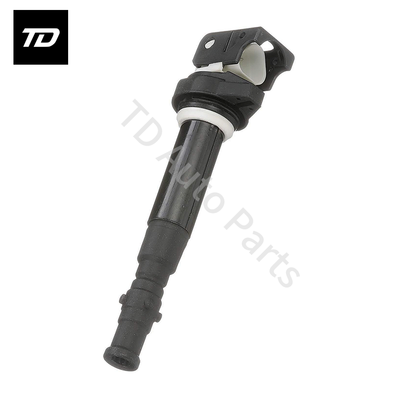 10 PCS Ignition Coil for BMW M5 2006-2010 M6 2006-2010 5.0L