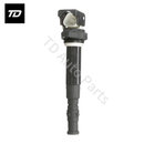 5 PCS Ignition Coil 12137835108 12137841556 UF572 for BMW M5 M6 E60 E61 E63 E64 5.0L V10 S85