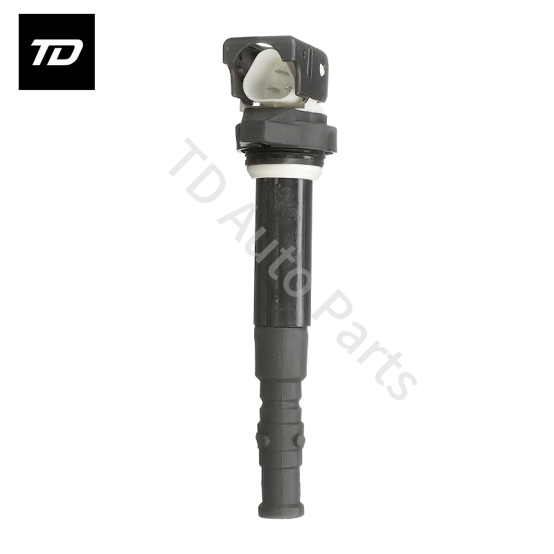 10 PCS Ignition Coil for BMW M5 2006-2010 M6 2006-2010 5.0L