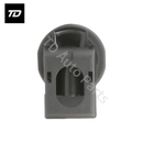 6 PCS Ignition Coil 12138616153 for BWM 1 3 4 5 6 7 M X1 X3 X5 X4 X6 Z4 Series N16 N46 N20 N52 N54 N55 N63 S63 N73 L4 L6