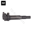 6 PCS Ignition Coil 12138657273 for BMW 135i 335i 335is 335xi 535i 535xi 740i 740Li X6 Z4 07-14 3.0L