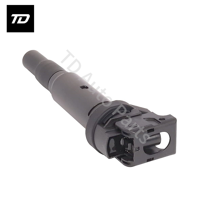 6 PCS Ignition Coil 12138657273 for BMW 135i 335i 335is 335xi 535i 535xi 740i 740Li X6 Z4 07-14 3.0L