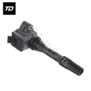 3 PCS Ignition Coil 12138678438 for BMW F30 F31 G20 G21 318i 320i 320iX 330i 330e 340i 340iX 2014-2018