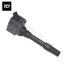 3 PCS Ignition Coil 12138678438 for BMW F30 F31 G20 G21 318i 320i 320iX 330i 330e 340i 340iX 2014-2018