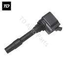 3 PCS Ignition Coil 12138678438 for BMW F30 F31 G20 G21 318i 320i 320iX 330i 330e 340i 340iX 2014-2018