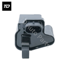 8 PCS Ignition Coil 12558693 UF271  for Chevy Silverado Cadillac GMC 4.8 5.3L 6.0L 8.1L