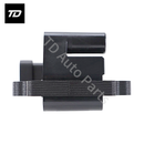 8 PCS Ignition Coil 12558693 UF271  for Chevy Silverado Cadillac GMC 4.8 5.3L 6.0L 8.1L