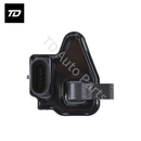 8 PCS Ignition Coil 12558693 UF271  for Chevy Silverado Cadillac GMC 4.8 5.3L 6.0L 8.1L