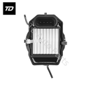 8 PCS Ignition Coil 12563293 D585 C1251-8 for Chevrolet GMC Buick Cadillac Silverado 1500 Suburban Sierra V8 4.8L 5.3L 6L 1999-2007