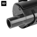 8 PCS Ignition Coil 12563293 D585 C1251-8 for Chevrolet GMC Buick Cadillac Silverado 1500 Suburban Sierra V8 4.8L 5.3L 6L 1999-2007