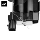 8 PCS Ignition Coil 12563293 D585 C1251-8 for Chevrolet GMC Buick Cadillac Silverado 1500 Suburban Sierra V8 4.8L 5.3L 6L 1999-2007