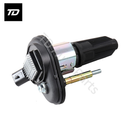 6 PCS Ignition Coil C1395 12568062 C1395 for Chevy GMC Buick Isuzu Colorado Rainier Canyon Envoy Ascender Trailblazer 4.2L 2.8L 3.5L 2002-2008