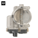 Throttle Body Assembly 12572658 for 07-08 Chevrolet Tahoe 4.8L 5.3L 06-08 Trailblazer 5.3L 6.0L