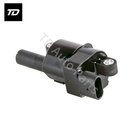 8 PCS Ignition Coil 12573190 ‎UF-414 for Chevrolet GMC Silverado Suburban Tahoe Corvette Yukon Sierra Canyon Savana 09-17 5.3 V8