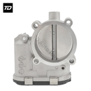 58mm Throttle Body Assembly 12589056 for Buick Lacrosse 3.6L V6 - Gas 2005-2008