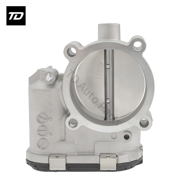 58mm Throttle Body Assembly 12589056 for Buick Lacrosse 3.6L V6 - Gas 2005-2008