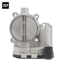 58mm Throttle Body Assembly 12589056 for Buick Lacrosse 3.6L V6 - Gas 2005-2008