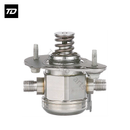 High Pressure Fuel Pump 12625764 12614737 12589448 for 2011-2013 Buick Regal Chevrolet Cobalt 2008-20102.0L L4