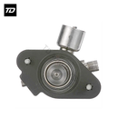 High Pressure Fuel Pump 12625764 12614737 12589448 for 2011-2013 Buick Regal Chevrolet Cobalt 2008-20102.0L L4