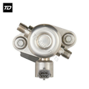 High Pressure Fuel Pump 12625764 12614737 12589448 for 2011-2013 Buick Regal Chevrolet Cobalt 2008-20102.0L L4