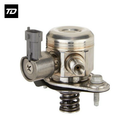 High Pressure Fuel Pump 12625764 12614737 12589448 for 2011-2013 Buick Regal Chevrolet Cobalt 2008-20102.0L L4