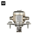 High Pressure Fuel Pump 12625764 12614737 12589448 for 2011-2013 Buick Regal Chevrolet Cobalt 2008-20102.0L L4