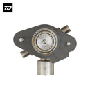 High Pressure Fuel Pump 12625764 12614737 12589448 for 2011-2013 Buick Regal Chevrolet Cobalt 2008-20102.0L L4