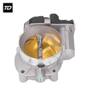 Throttle Body 12601387 for Chevrolet Silverado 1500 4.8L 5.3L 6.0L 2009 -2013