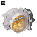 Throttle Body 12601387 for Chevrolet Silverado 1500 4.8L 5.3L 6.0L 2009 -2013