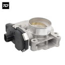 Throttle Body Assembly 12694875 12607204 12616670 12603897 for Chevrolet Cobalt 2007-2010 HHR 2007-2011 Malibu 2007-2008 for Pontiac G5 2007-2010 for Saturn 2007