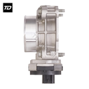 Throttle Body Assembly 12694875 12607204 12616670 12603897 for Chevrolet Cobalt 2007-2010 HHR 2007-2011 Malibu 2007-2008 for Pontiac G5 2007-2010 for Saturn 2007