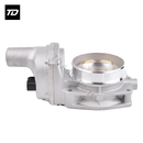 Throttle Body 19420707 12605109 for 2010-2015 Chevrolet Camaro 3.6 6.2 7.0 2010-2015 Caprice 3.6 6.0 2011-2017 Corvette 6.2 7.0 2014-2017 SS 6.2 2009 Pontiac G8 3.6 6.0 6.2