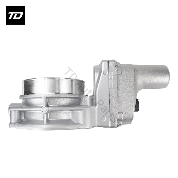 Throttle Body 19420707 12605109 for 2010-2015 Chevrolet Camaro 3.6 6.2 7.0 2010-2015 Caprice 3.6 6.0 2011-2017 Corvette 6.2 7.0 2014-2017 SS 6.2 2009 Pontiac G8 3.6 6.0 6.2