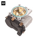 Electronic Throttle Body 12577029 12609500 for Chevrolet Impala Malibu Equinox Uplander Buick Lucerne Terraza Pontiac G6 Montana Torrent Saturn Aura Vue 3.4L 3.5L 3.9L