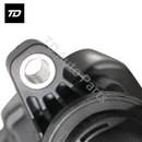 6 PCS Ignition Coil 12496574 12612369 UF-497 for Chevy Colorado Trailblazer EXT 2006-2012 / for GMC Canyon Envoy XL 2007-2012