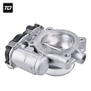 Throttle Body 12615503 2008-12 Chevrolet Express 1500 2007-09 Pontiac G6 2007-09 Saturn Aura