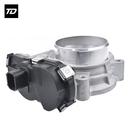 Throttle Body 12615503 2008-12 Chevrolet Express 1500 2007-09 Pontiac G6 2007-09 Saturn Aura
