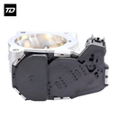 Throttle Body Assembly 12616994 for Cadillac CTS SRX 3.0L 2010-2012 CTS 3.6L 2008-2012 Camaro 3.6L 2010 GMC Terrain 3.0L 2010