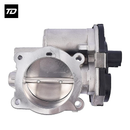 Throttle Body 12616995 for 09-11 Chevy Traverse 08-09 Equinox 07-11 GMC Acadia 08-11 Buick Enclave 3.6L V6