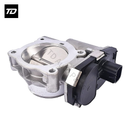 Throttle Body 12616995 for 09-11 Chevy Traverse 08-09 Equinox 07-11 GMC Acadia 08-11 Buick Enclave 3.6L V6