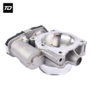 Throttle Body 12616995 for 09-11 Chevy Traverse 08-09 Equinox 07-11 GMC Acadia 08-11 Buick Enclave 3.6L V6