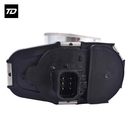 Throttle Body 12616995 for 09-11 Chevy Traverse 08-09 Equinox 07-11 GMC Acadia 08-11 Buick Enclave 3.6L V6