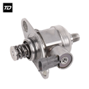 High Pressure Fuel Pump 12626234 12614934 for 2008-2017 Buick Enclave Chevrolet Traverse Cadillac STS CTS GMC Acadia 3.6L