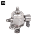 High Pressure Fuel Pump 12626234 12614934 for 2008-2017 Buick Enclave Chevrolet Traverse Cadillac STS CTS GMC Acadia 3.6L