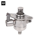 High Pressure Fuel Pump 12626234 12614934 for 2008-2017 Buick Enclave Chevrolet Traverse Cadillac STS CTS GMC Acadia 3.6L